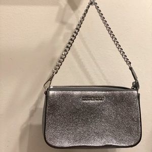 COPY - Evening bag for sale